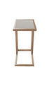 Saylor Sofa Table